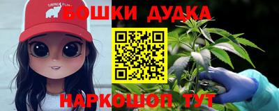 прущие грибы Рузаевка