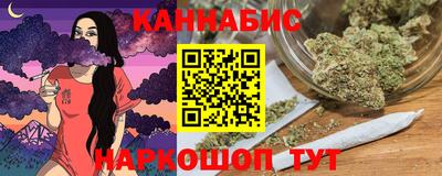 ГАЛЛЮЦИНОГЕННЫЕ ГРИБЫ Свободный