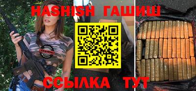 прущие грибы Рузаевка