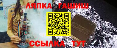 ГАЛЛЮЦИНОГЕННЫЕ ГРИБЫ Свободный